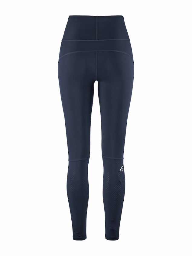 Extend Force Tights W - Image 2