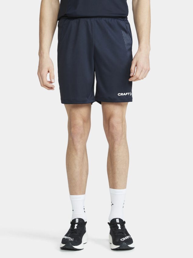 Extend Shorts M - Image 3