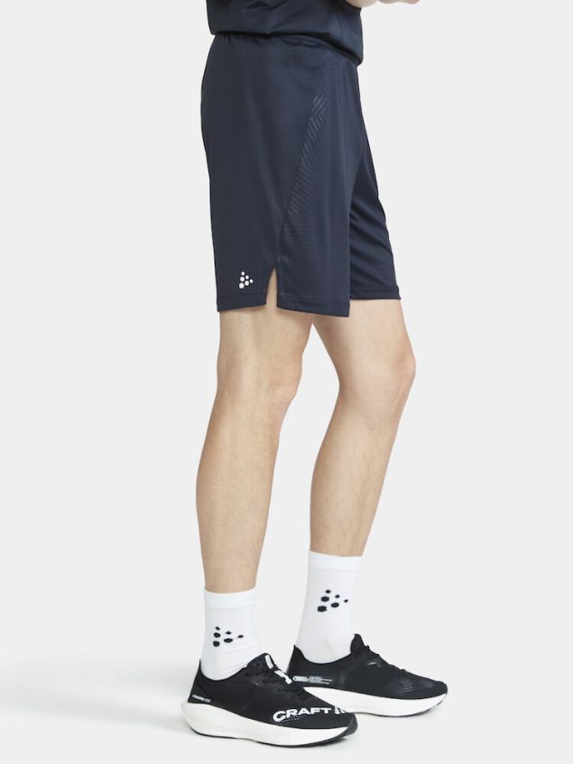 Extend Shorts M - Image 4