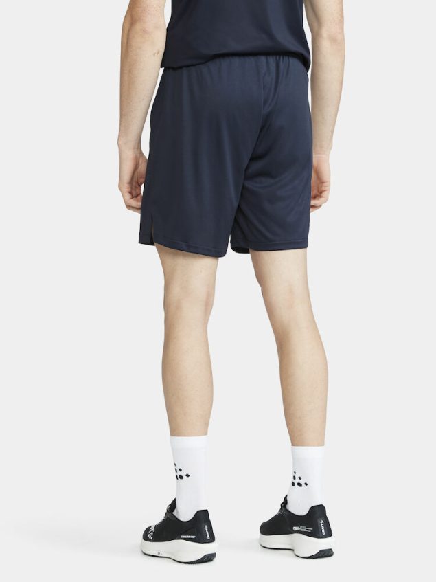 Extend Shorts M - Image 5