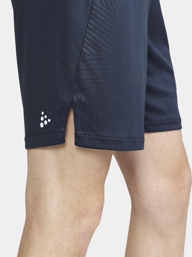 Extend Shorts M - Image 6