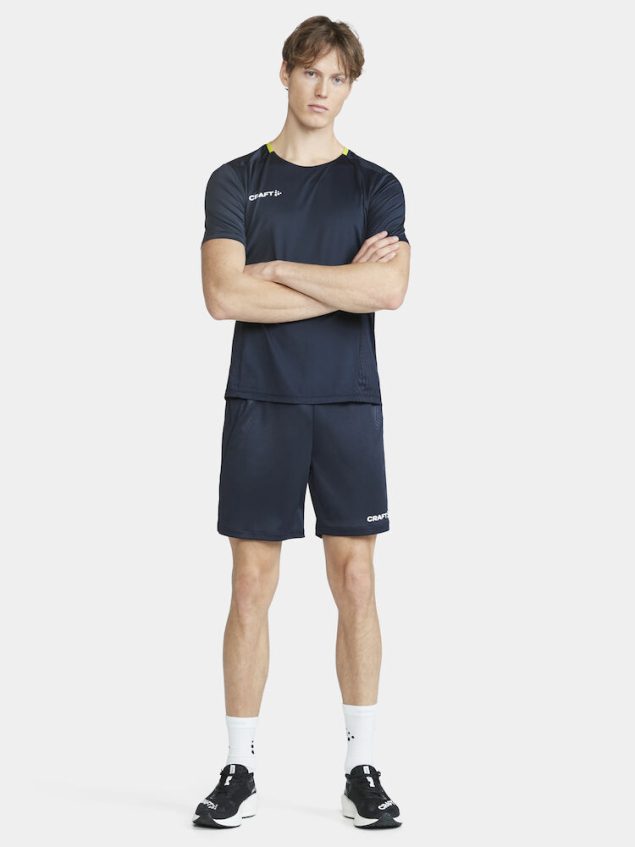 Extend Shorts M - Image 7