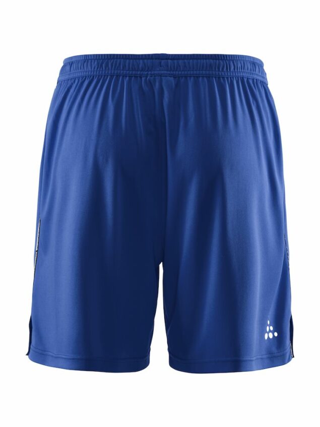 Premier Shorts M - Image 2