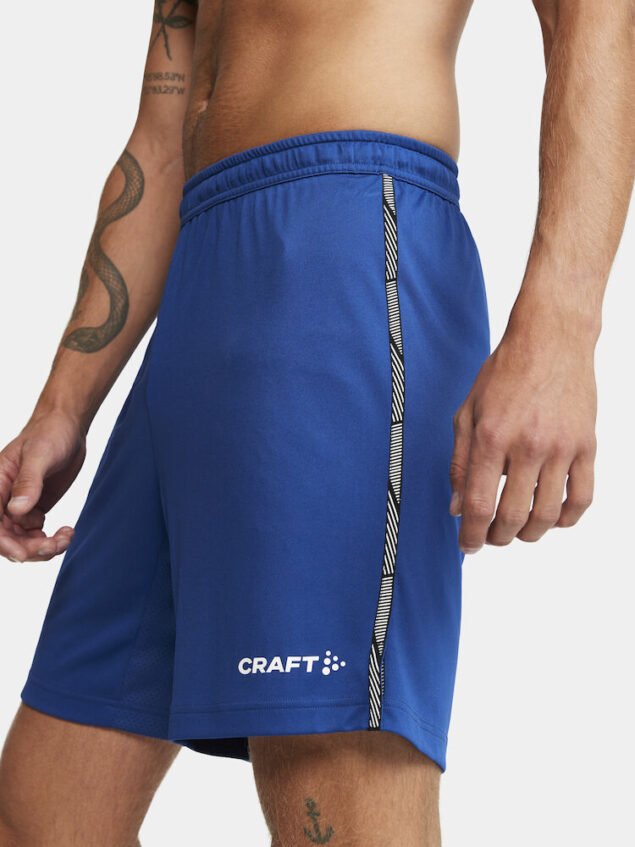 Premier Shorts M - Image 6