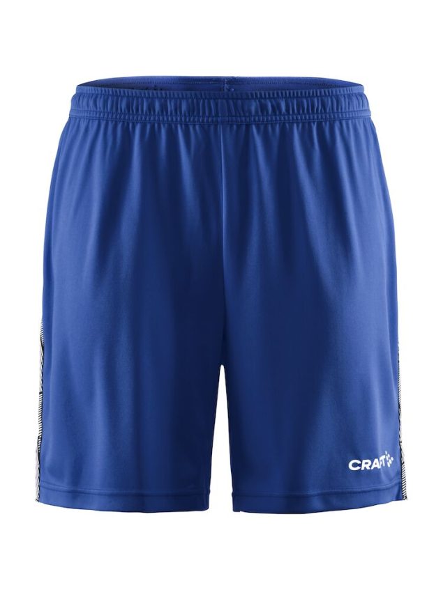 Premier Shorts M