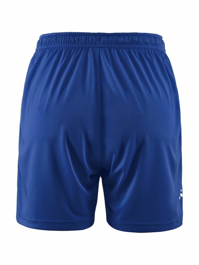 Premier Shorts W - Image 2