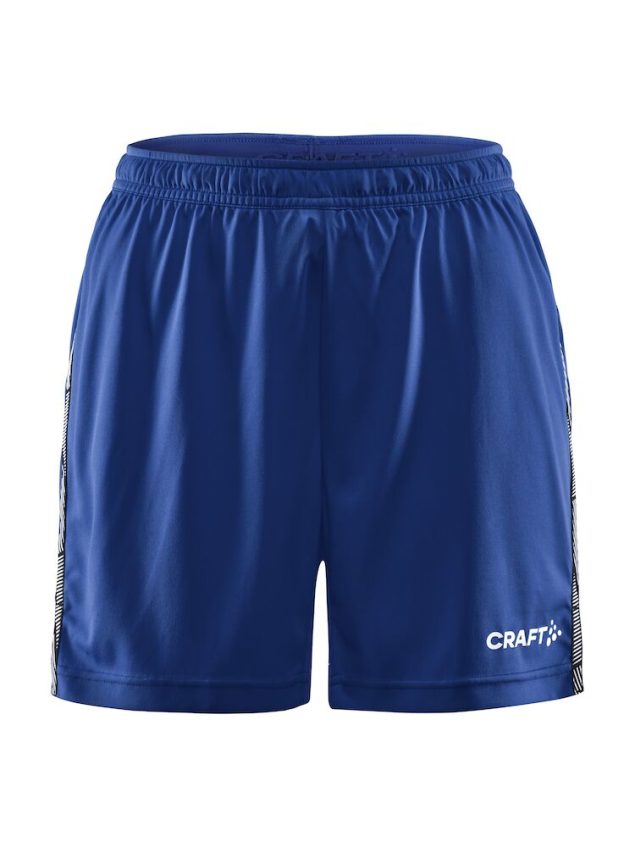 Premier Shorts W