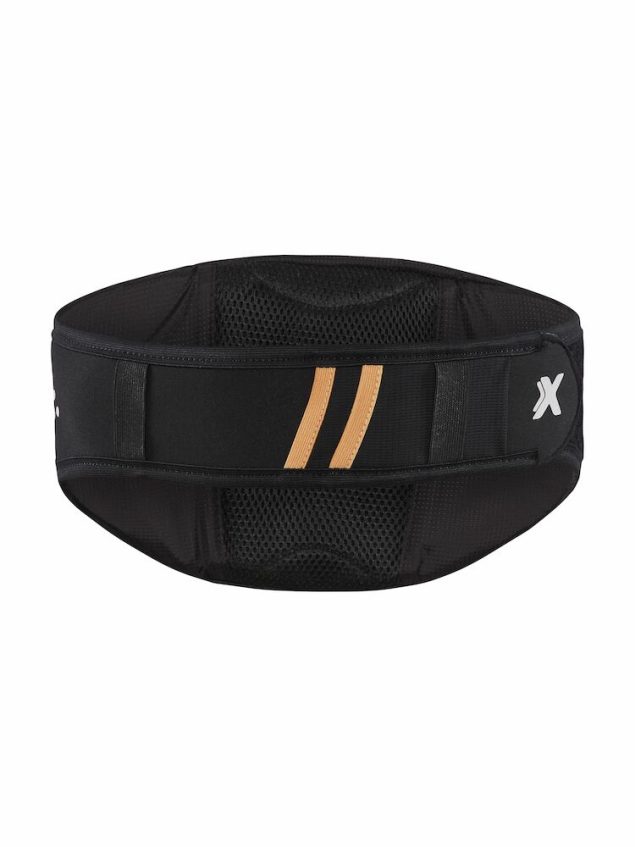 PRO Trail 1L Hydration Waistbag - Image 4