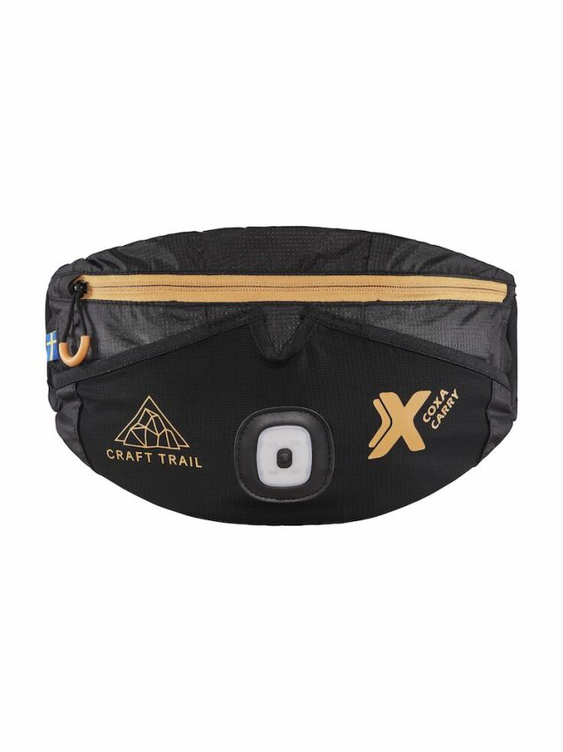 PRO Trail 1L Hydration Waistbag