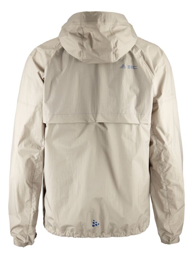 PRO Trail 2L Light Weight Jacket M - Image 2