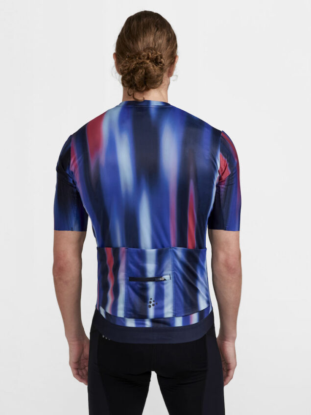 ADV Aero Jersey M - Image 3