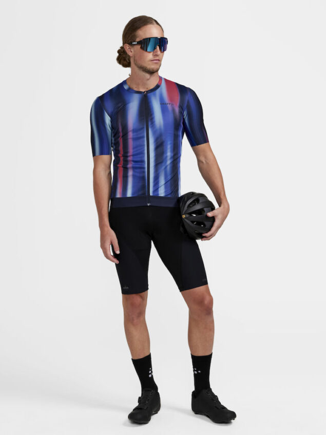 ADV Aero Jersey M - Image 6