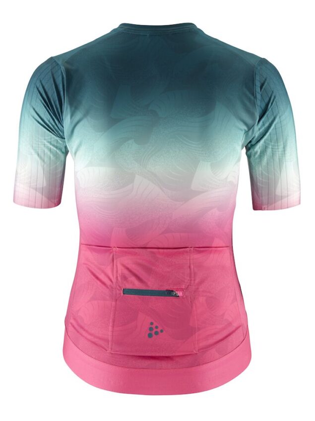 ADV Aero Jersey W - Image 2