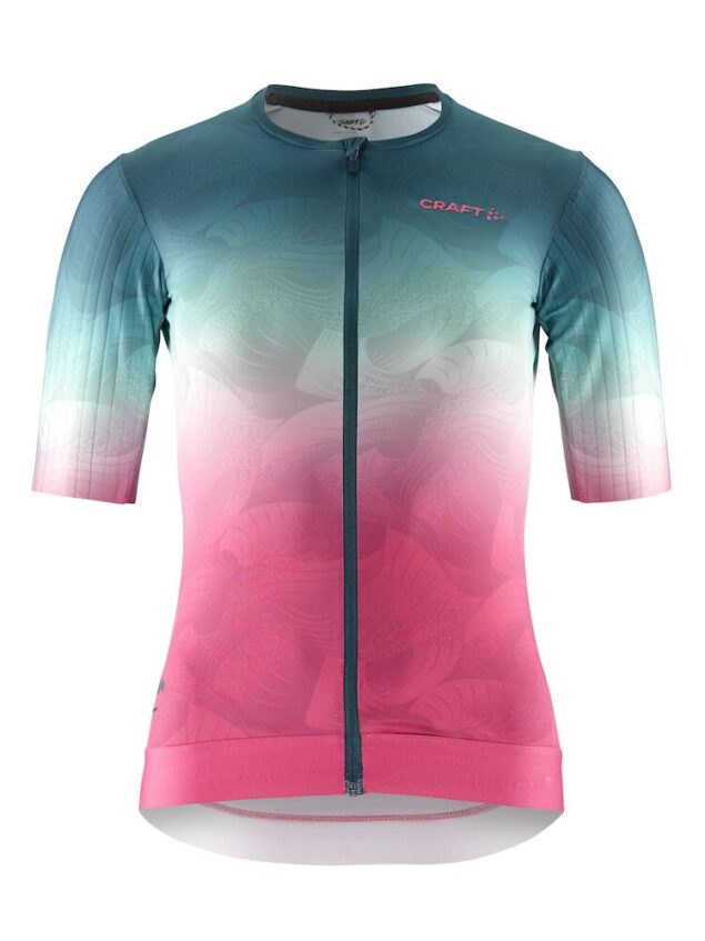 ADV Aero Jersey W