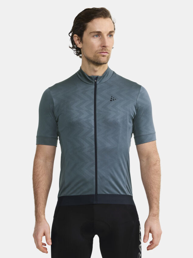 CORE Essence Jersey Regular Fit M - Image 8