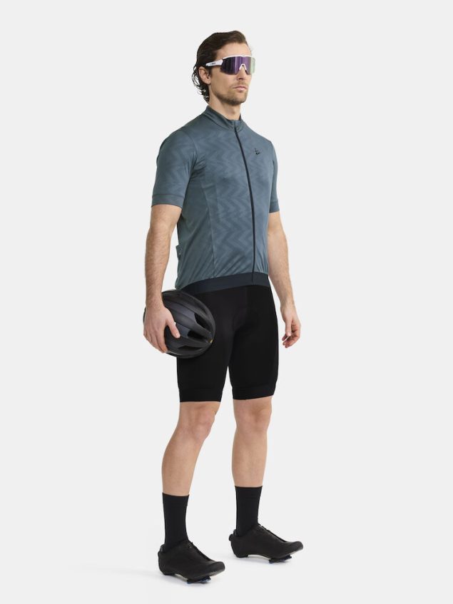 CORE Essence Jersey Regular Fit M - Image 6