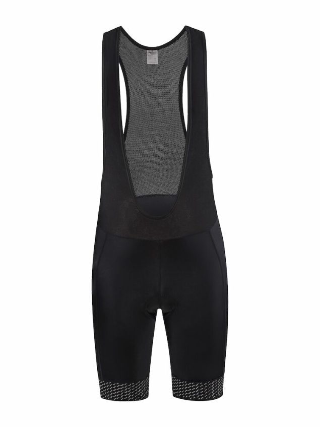 CORE Endur Lumen Bib Shorts M