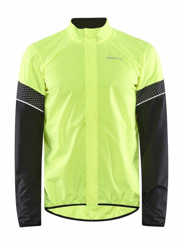 CORE Endur Lumen Hydro Jacket M