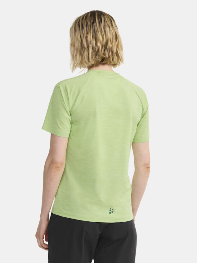 ADV Gravel SS Tee W - Image 6