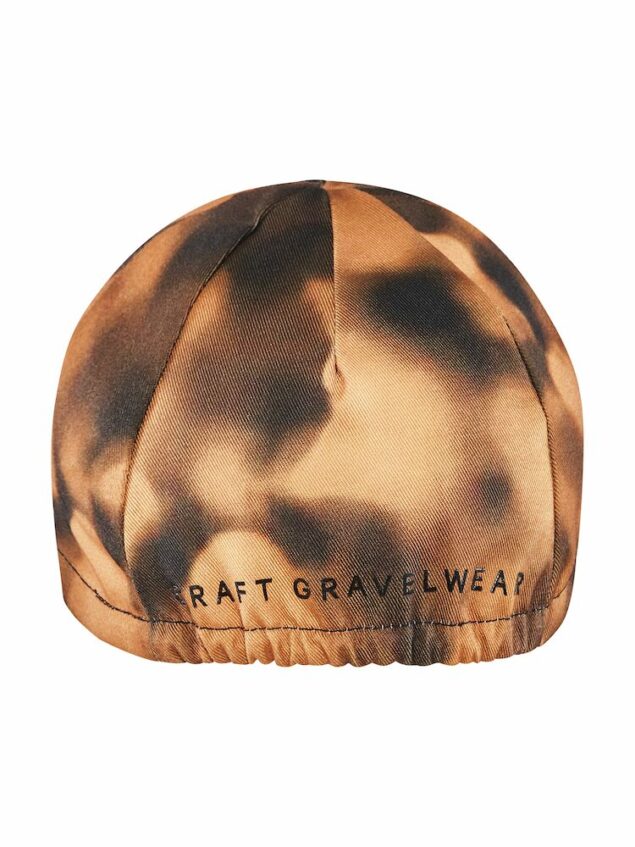 Adv Gravel Cap - Image 3