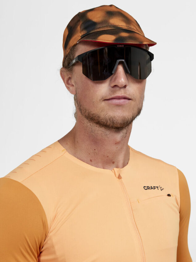 Adv Gravel Cap - Image 5