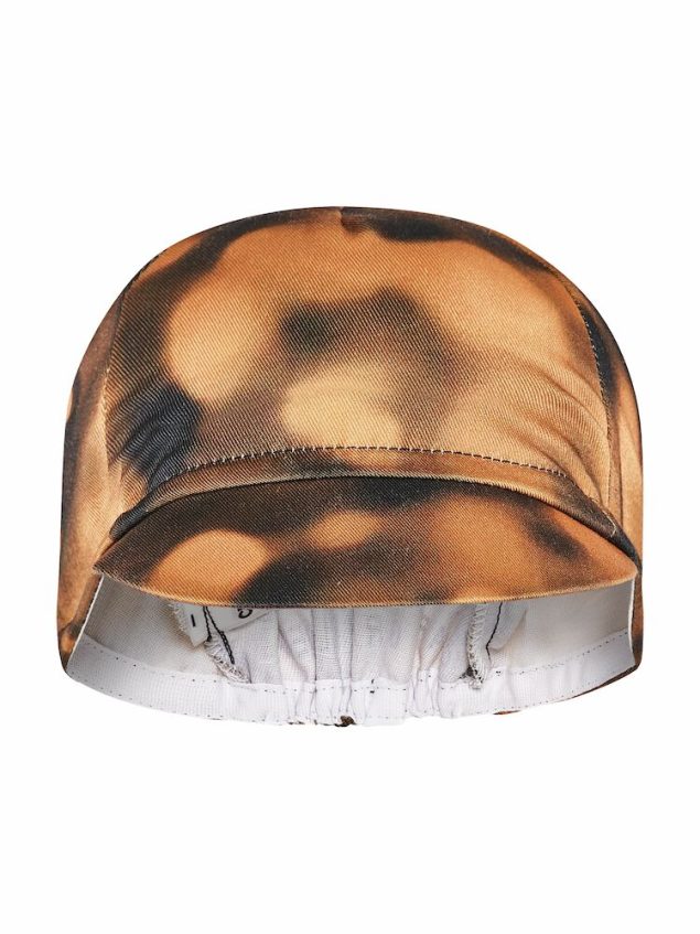 Adv Gravel Cap - Image 2