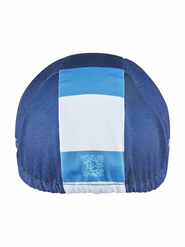 ADV Endur Bike Cap - Image 6