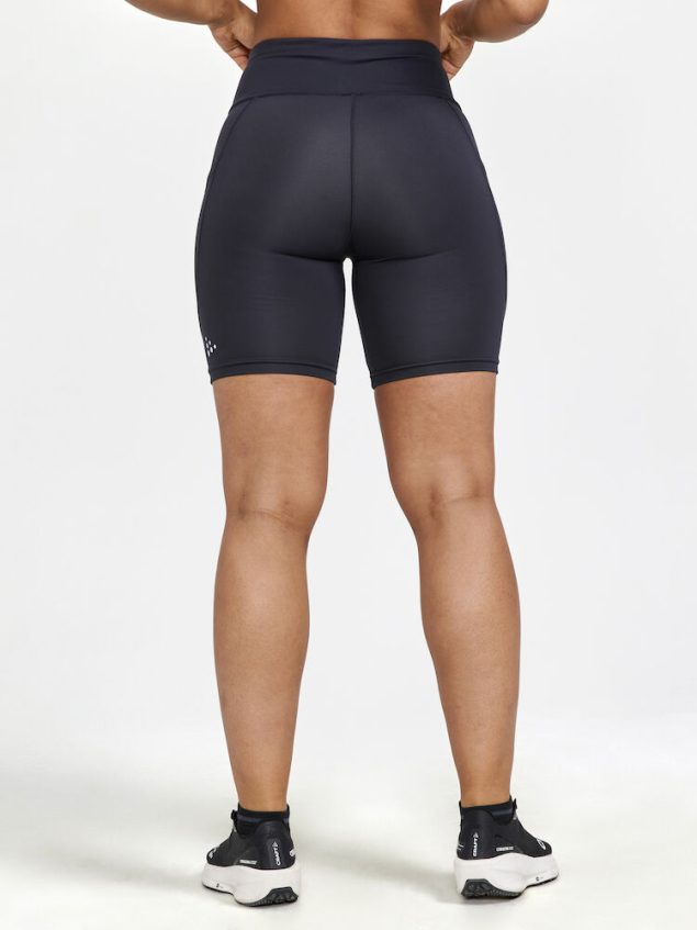 ADV Essence Short Tights 2 W - Image 3