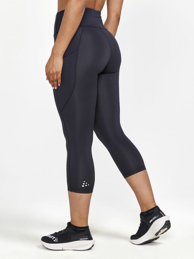 ADV Essence Capri Tights 2 W - Image 3