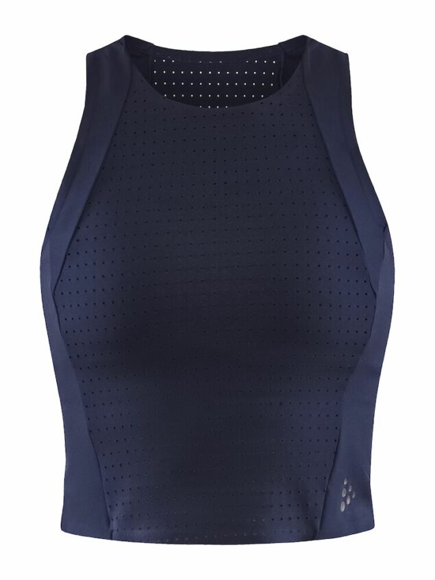 ADV TONE Perforated Tank W