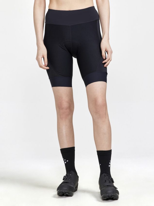 ADV Gravel Shorts W - Image 2