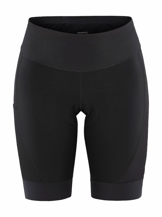 ADV Gravel Shorts W