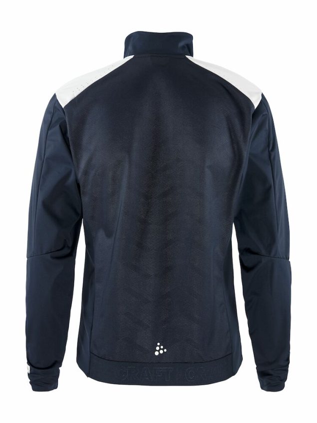 Nor PRO Nordic Race Jacket M - Image 2