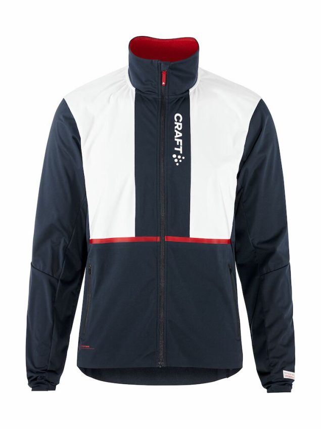 Nor PRO Nordic Race Jacket M