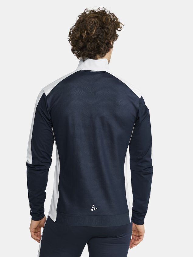 Nor PRO Nordic Race Jacket M - Image 4