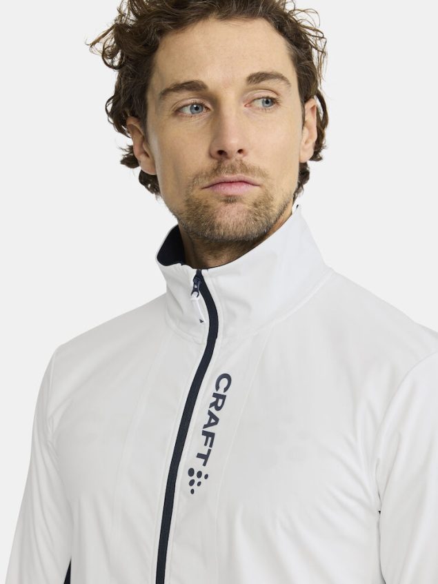 Nor PRO Nordic Race Jacket M - Image 7