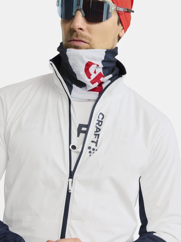 Nor PRO Nordic Race Jacket M - Image 6