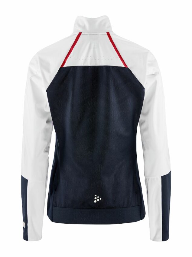 Nor PRO Nordic Race Jacket W - Image 2