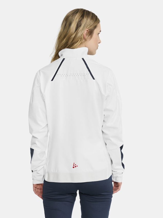 Nor PRO Nordic Race Jacket W - Image 7