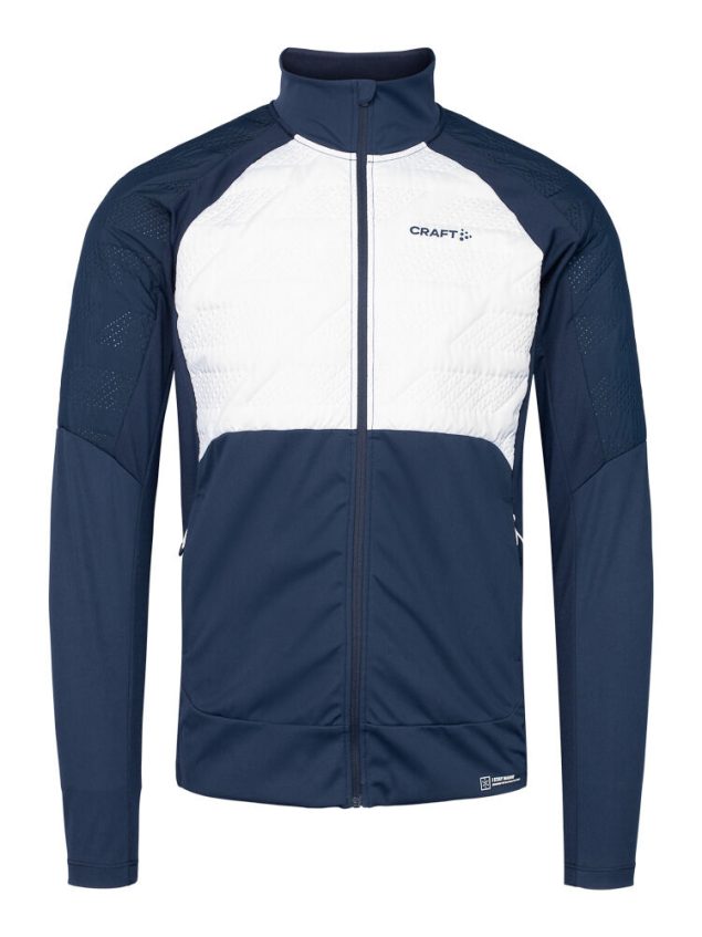 Nor ADV Nordic Training Speed Jacket M