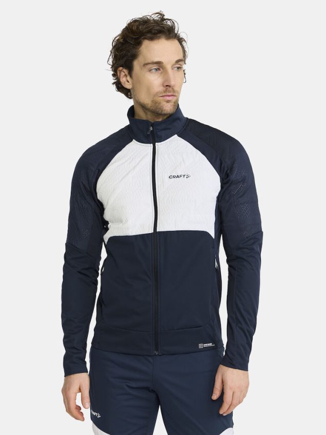 Nor ADV Nordic Training Speed Jacket M - Image 3