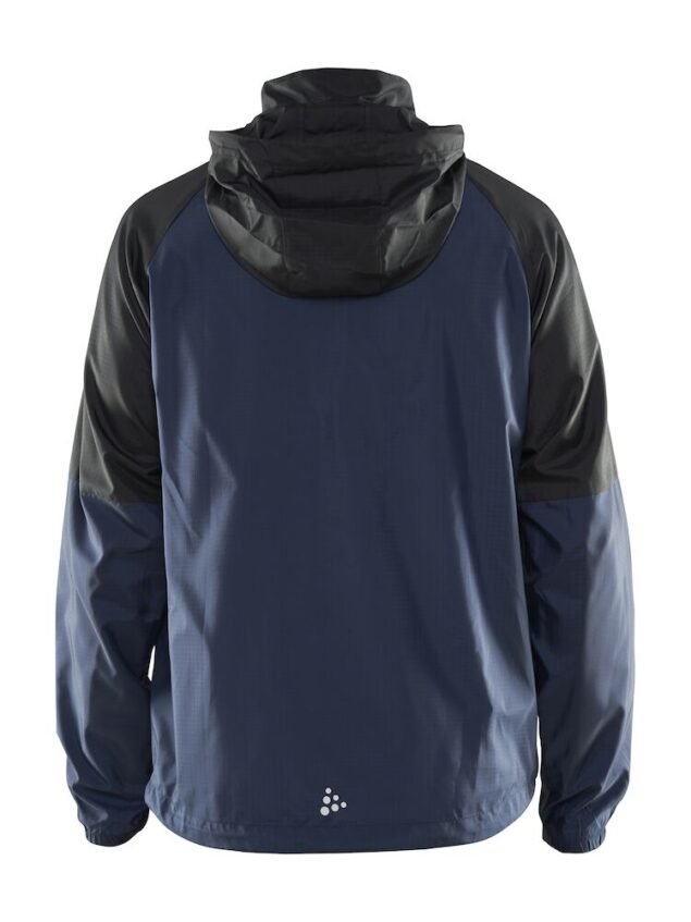 CORE Unify Wind Jacket M - Image 2