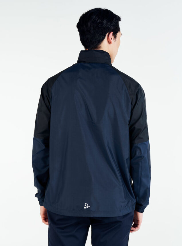 CORE Unify Wind Jacket M - Image 4