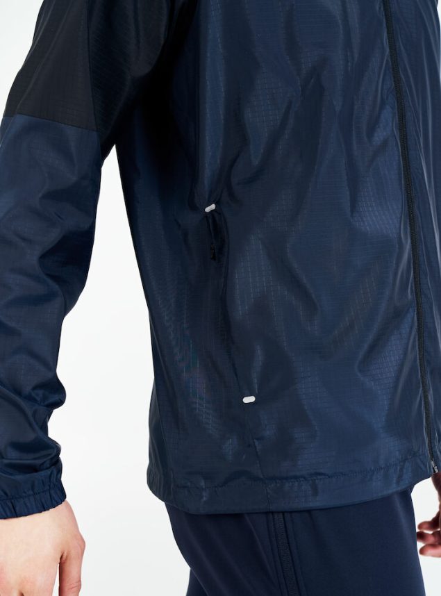 CORE Unify Wind Jacket M - Image 6