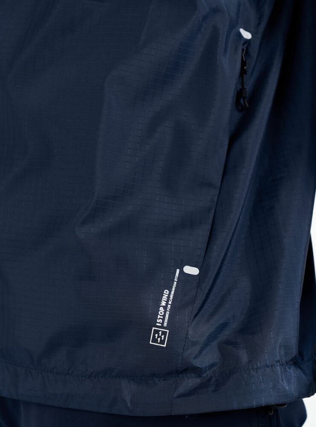 CORE Unify Wind Jacket M - Image 7