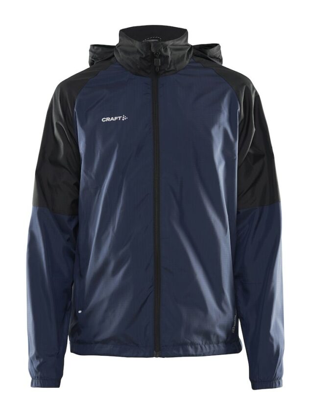 CORE Unify Wind Jacket M