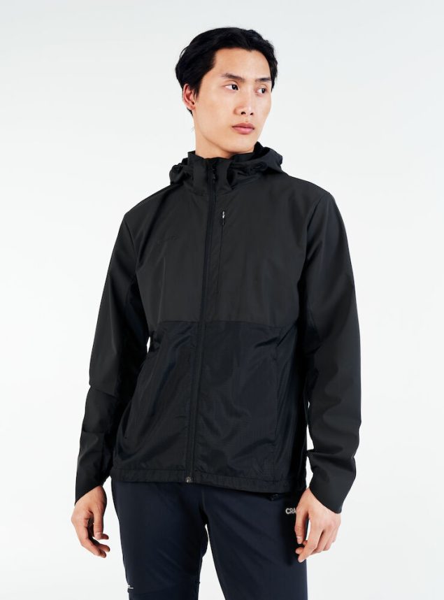 ADV Unify Lumen Jacket M - Image 4