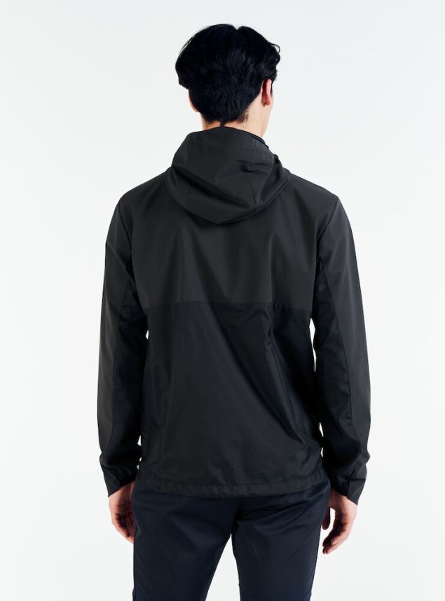 ADV Unify Lumen Jacket M - Image 5