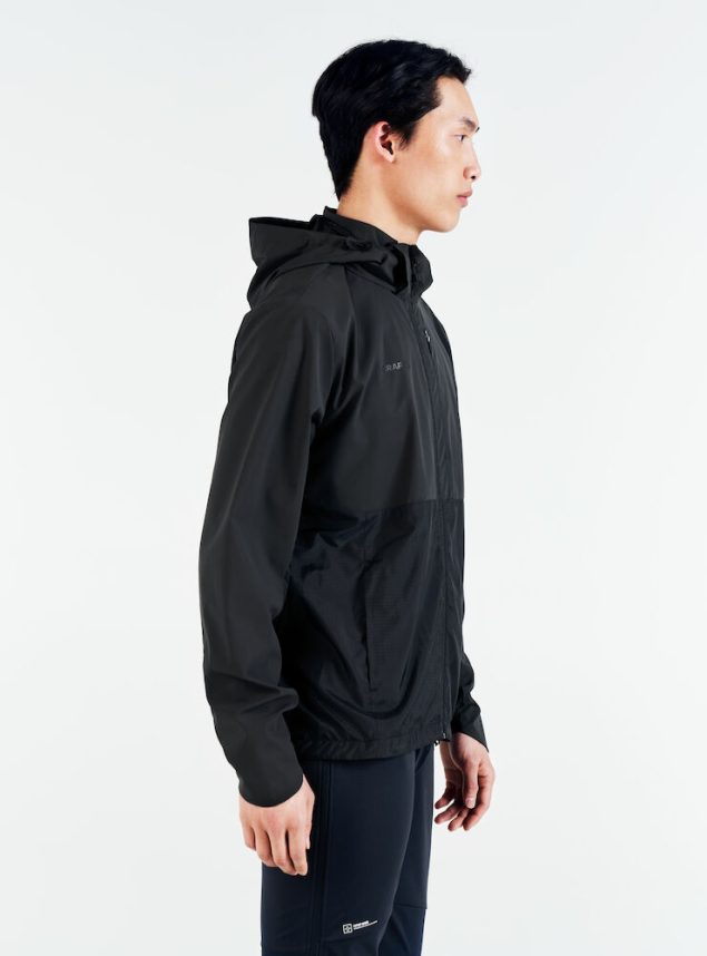 ADV Unify Lumen Jacket M - Image 6