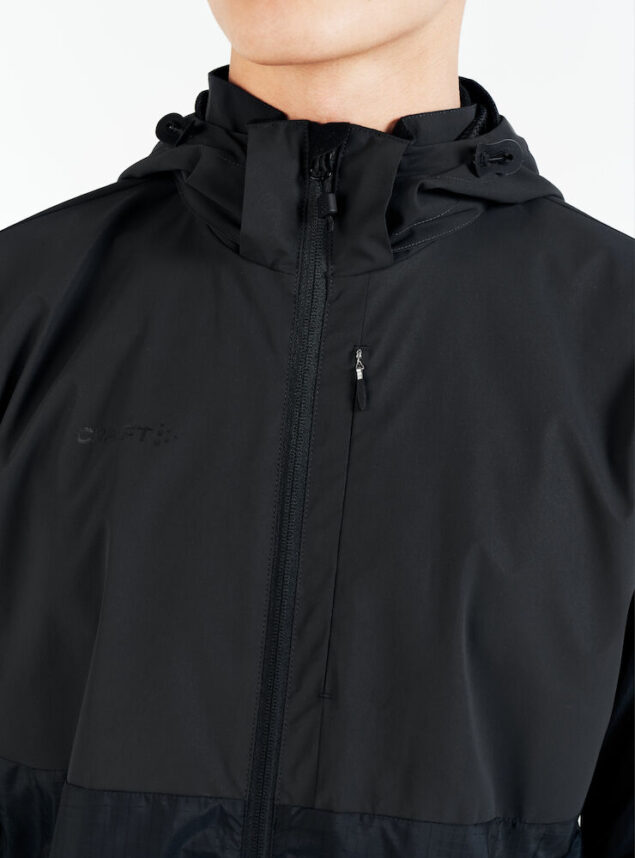 ADV Unify Lumen Jacket M - Image 7